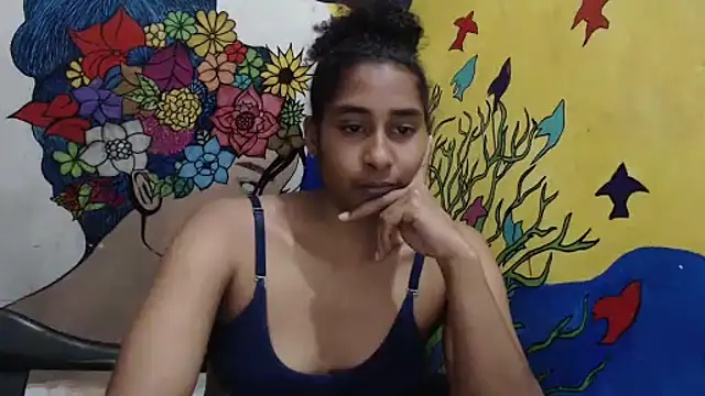 Snapshot of yohatinelly07 chatting on 02-03-26, 10:59 yohatinelly07 online show from 02-03-26, 10:59