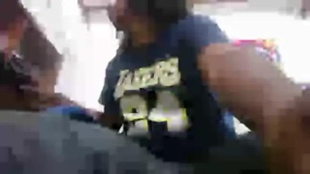 Snapshot of yohatinelly07 chatting on 02-28-26, 02:23 yohatinelly07 online show from 02-28-26, 02:23