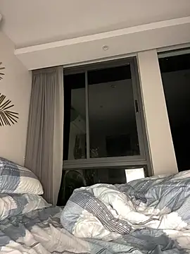 JuicyFruits93 online show from 02-14-25, 02:12