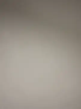 JuicyFruits93 online show from 03-01-25, 02:34