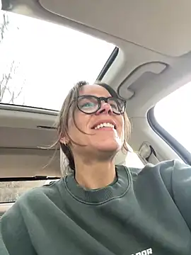 JuicyFruits93 online show from 03-22-25, 08:40