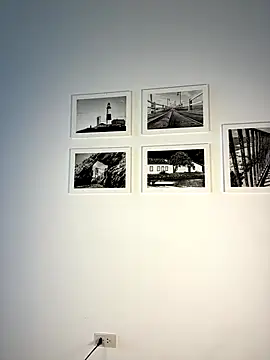 JuicyFruits93 online show from 10-21-25, 09:54