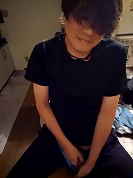 Snapshot of MANNZAAo06 chatting on 12-01-24, 04:29 MANNZAAo06 online show from 12-01-24, 04:29