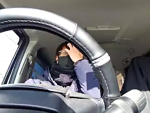 Snapshot of MANNZAAo06 chatting on 12-28-24, 03:58 MANNZAAo06 online show from 12-28-24, 03:58