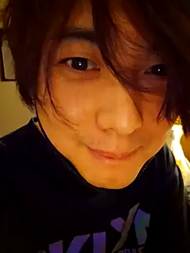 Snapshot of MANNZAAo06 chatting on 12-28-24, 02:53 MANNZAAo06 online show from 12-28-24, 02:53