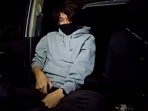 Snapshot of MANNZAAo06 chatting on 12-30-24, 01:47 MANNZAAo06 online show from 12-30-24, 01:47