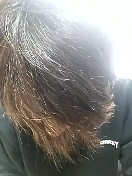 Snapshot of MANNZAAo06 chatting on 01-19-26, 02:48 MANNZAAo06 online show from 01-19-26, 02:48