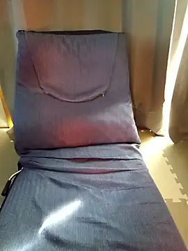 Snapshot of MANNZAAo06 chatting on 02-18-26, 02:51 MANNZAAo06 online show from 02-18-26, 02:51