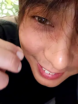 Snapshot of MANNZAAo06 chatting on 03-05-26, 01:12 MANNZAAo06 online show from 03-05-26, 01:12