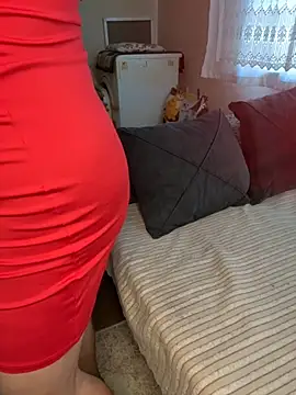 Olgundolgun33 online show from 09-14-25, 04:22