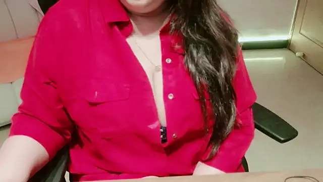 Snapshot of Gracefulgoddess chatting on 03-23-26, 10:30 Gracefulgoddess online show from 03-23-26, 10:30