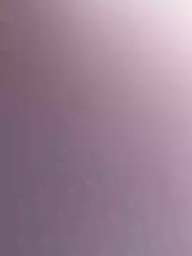 Danielasexy74 online show from 12-29-24, 04:08