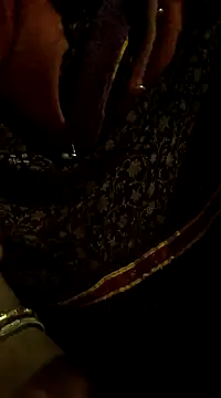 Snapshot of Simaran_bhabhi chatting on 01-22-25, 03:29 Simaran bhabhi online show from 01-22-25, 03:29