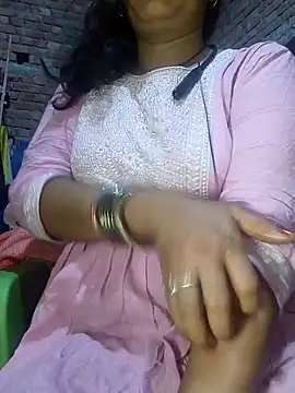 Snapshot of Simaran_bhabhi chatting on 01-28-25, 04:08 Simaran bhabhi online show from 01-28-25, 04:08