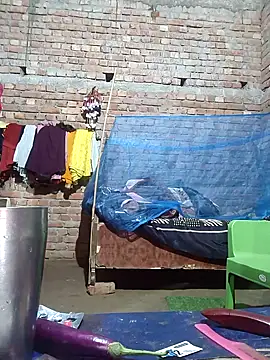 Snapshot of Simaran_bhabhi chatting on 01-31-25, 04:06 Simaran bhabhi online show from 01-31-25, 04:06