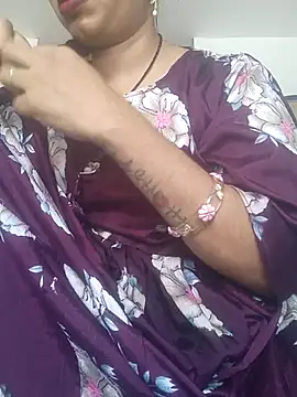 Simaran bhabhi online show from 10-27-25, 01:53