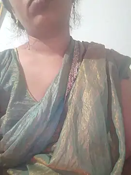 Simaran bhabhi online show from 10-28-25, 12:14