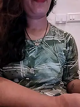 Simaran bhabhi online show from 01-07-26, 08:50