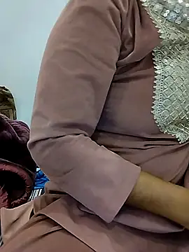 Simaran bhabhi online show from 01-08-26, 04:09