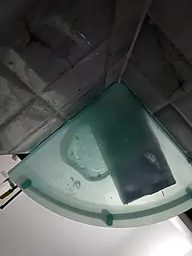 Simaran bhabhi online show from 01-18-26, 07:34