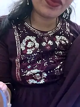 Simaran bhabhi online show from 02-08-26, 02:48