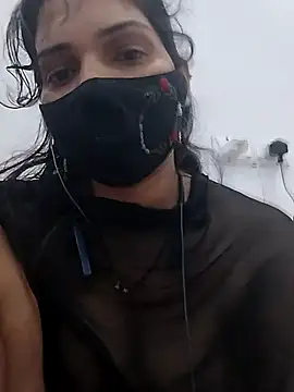 Simaran bhabhi online show from 03-06-26, 01:35