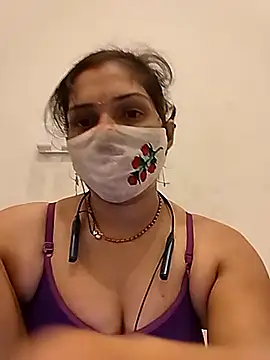 Simaran bhabhi online show from 03-09-26, 02:21