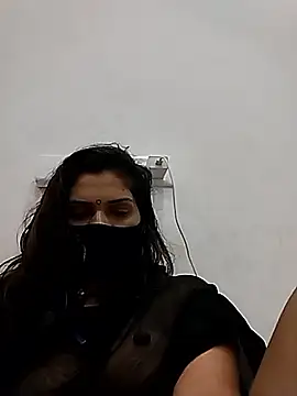 Simaran bhabhi online show from 03-10-26, 02:27