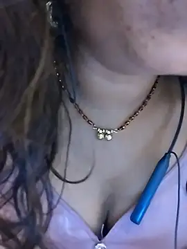 Simaran bhabhi online show from 03-19-26, 07:12