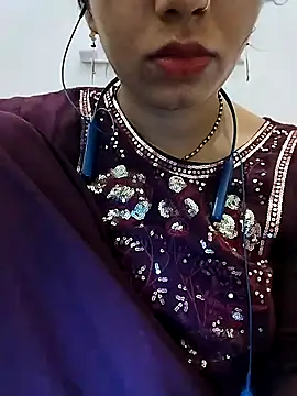 Simaran bhabhi online show from 03-20-26, 01:43