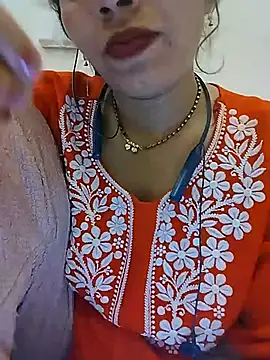 Simaran bhabhi online show from 03-24-26, 08:41