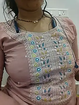 Simaran bhabhi online show from 03-29-26, 09:42