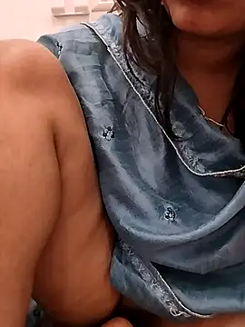 Simaran bhabhi online show from 04-22-26, 12:57