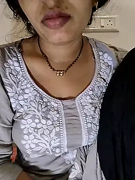 Simaran bhabhi online show from 04-27-26, 01:25