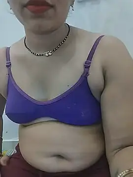 Simaran bhabhi online show from 05-15-26, 01:40
