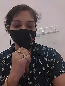 Simaran bhabhi online show from 05-19-26, 01:56