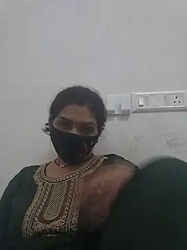 Simaran bhabhi online show from 05-24-26, 04:01