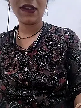 Simaran bhabhi online show from 06-01-26, 01:29