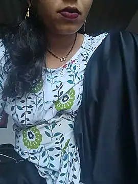 Simaran bhabhi online show from 06-12-26, 12:42