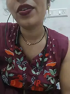 Simaran bhabhi online show from 06-12-26, 04:28