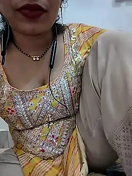Simaran bhabhi online show from 07-10-26, 02:30