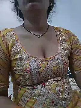 Simaran bhabhi online show from 07-17-26, 12:17
