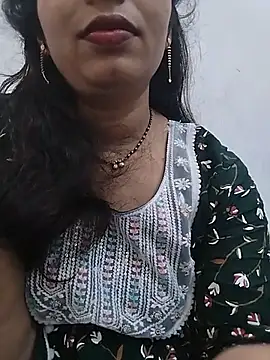 Simaran bhabhi online show from 07-29-26, 12:31