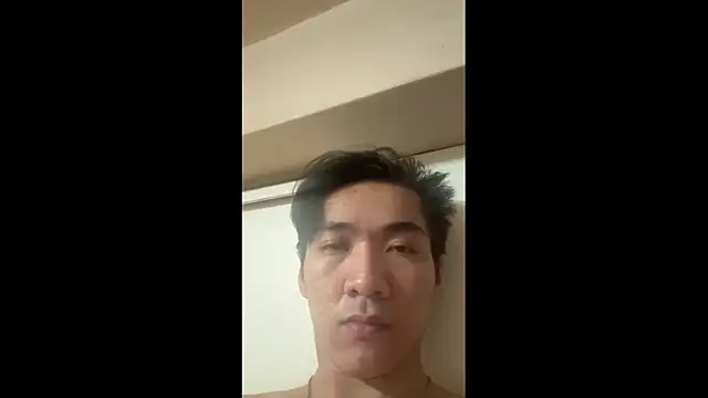 Adam XDZ online show from 11-03-25, 07:48