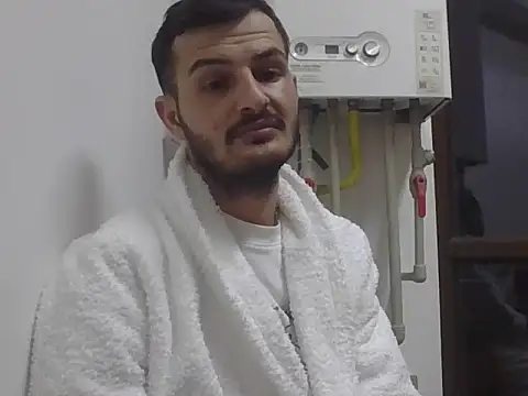 Snapshot of Sacuuz chatting on 11-25-25, 04:51 Sacuuz online show from 11-25-25, 04:51