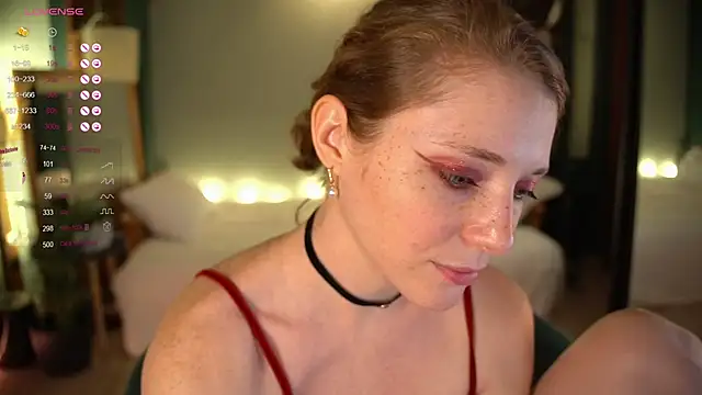 Your phobia online show from 03-12-25, 12:53