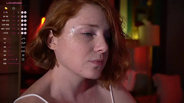 Your phobia online show from 01-16-26, 09:19