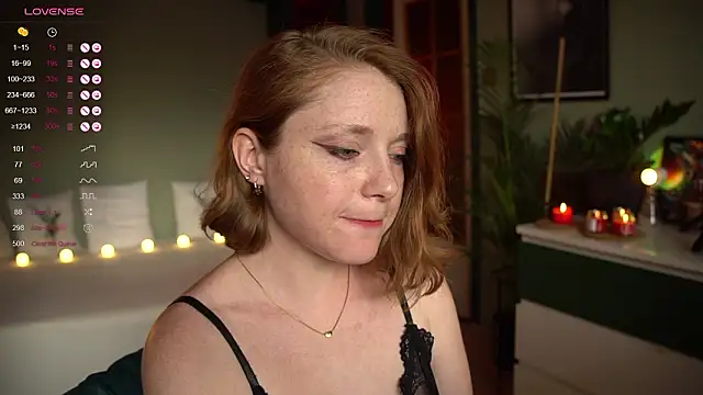 Your phobia online show from 03-17-26, 03:37