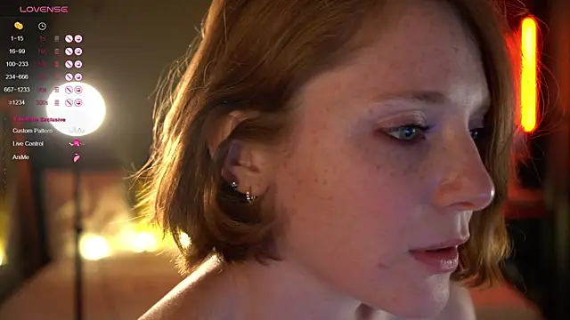 Your phobia online show from 04-24-26, 07:27