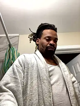 1BeautyN1Beast online show from 12-06-24, 08:05